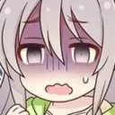 uuuu