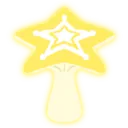 star_mushroom