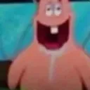 heheh