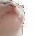 catremix animated emote - Venom Foundation (11M $VENOM Quests Live)