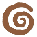brownspiral1 Discord sticker from Call Me By Your Name | Unofficial Roleplay Server