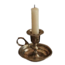 candlelit custom emote | Call Me By Your Name | Unofficial Roleplay Server