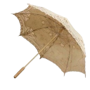 vintageparasol custom emote | Call Me By Your Name | Unofficial Roleplay Server