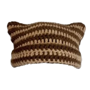 beanie Discord Emoji - Call Me By Your Name | Unofficial Roleplay Server