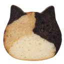 kittycookie Discord sticker from Call Me By Your Name | Unofficial Roleplay Server