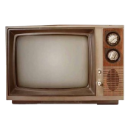 vintagetv Discord Emoji - Call Me By Your Name | Unofficial Roleplay Server