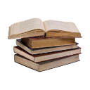 book Discord Emoji - Call Me By Your Name | Unofficial Roleplay Server