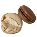 macarons Discord Emoji - Call Me By Your Name | Unofficial Roleplay Server
