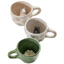 claycups custom emote | Call Me By Your Name | Unofficial Roleplay Server