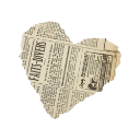 paperheart custom emote | Call Me By Your Name | Unofficial Roleplay Server