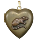 mousecharm custom emote | Call Me By Your Name | Unofficial Roleplay Server
