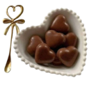 chocolatedish Discord Emoji - Call Me By Your Name | Unofficial Roleplay Server