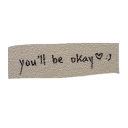 cutenote Discord Emoji - Call Me By Your Name | Unofficial Roleplay Server