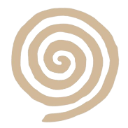 brownspiral2 Discord Emoji - Call Me By Your Name | Unofficial Roleplay Server