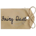 fairydust custom emote | Call Me By Your Name | Unofficial Roleplay Server