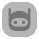 emoji_52 Discord sticker from 𝐃𝐌𝐍  𝐂𝐎𝐌𝐌𝐔𝐍𝐈𝐓𝐘
