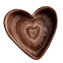 clayheart Discord sticker from Call Me By Your Name | Unofficial Roleplay Server