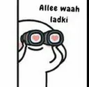 ladkiii