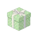 gift