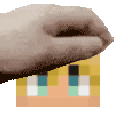 patwonk Discord emoji