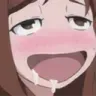 MiwakoDrool