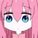 bocchi_uhh