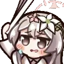 NagisaBap