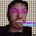 maxreshehfault