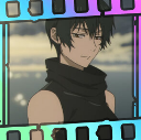 Destroy it All Icon