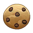 cookie_1f36a
