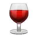 wineglass_1f377