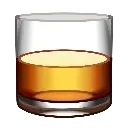tumblerglass_1f943