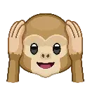 hearnoevilmonkey_1f649