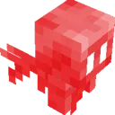 Red_Allay