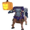 emoji_114