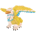emoji_115