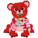 emoji_116