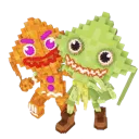 emoji_117