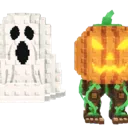 emoji_115