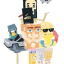 emoji_119