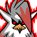 1_ Discord Emoji | Pokémon Champions | VGC Battles & Tournaments