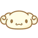 cute_espresso
