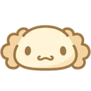 cute_chiffon