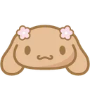 cute_mocha