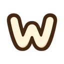 brownw