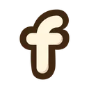 brownf