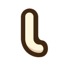 brownl