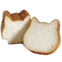 symbol_bread