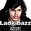 ladkibazz_sala