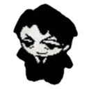 rolanb